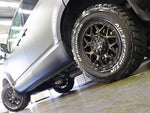 DELICA D:5 2WD