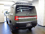 DELICA D:5 2WD