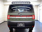 DELICA D:5 2WD