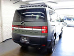 DELICA D:5 2WD