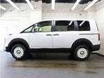DELICA D:5 4WD