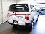 DELICA D:5 4WD