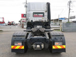 PROFIA