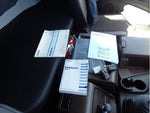 GIGA