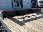 SUPER GREAT