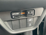 ZR-V