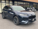 ZR-V