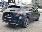ZR-V