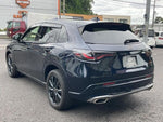 ZR-V