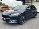 ZR-V