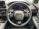 ZR-V