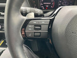ZR-V
