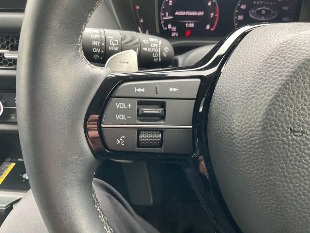 ZR-V