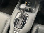 ZR-V