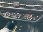 ZR-V