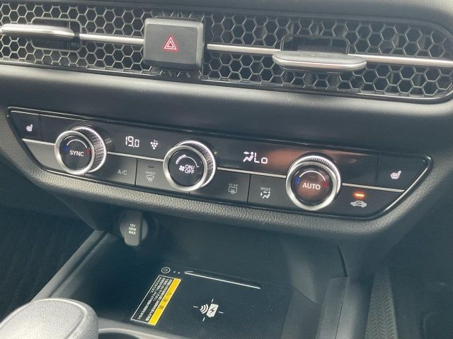 ZR-V