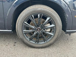 ZR-V