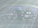 ZR-V