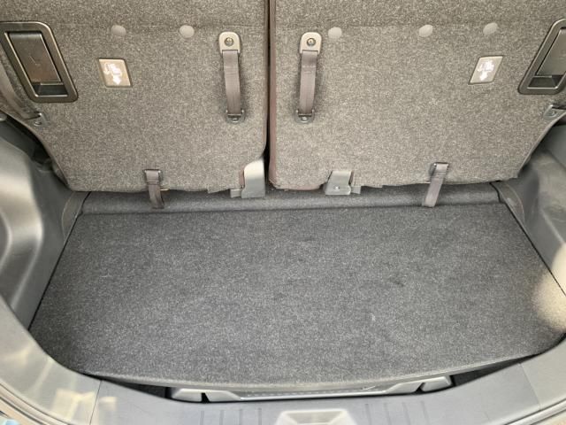 ROOMY