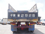 GIGA