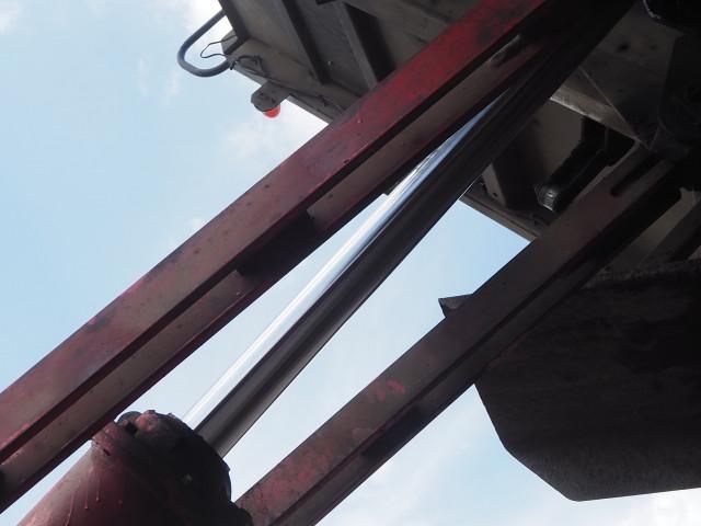 GIGA