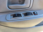 DUTRO