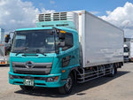 RANGER