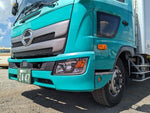 RANGER