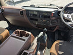 RANGER