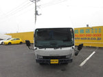 ELF