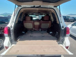 LANDCRUISER wagon