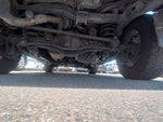 LANDCRUISER wagon