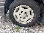 GRAND HIACE