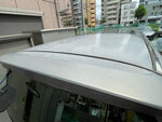GRAND HIACE