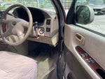 GRAND HIACE