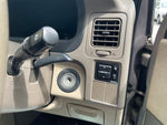 GRAND HIACE
