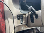 GRAND HIACE