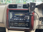 GRAND HIACE