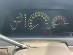 GRAND HIACE