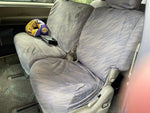 GRAND HIACE