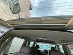 GRAND HIACE