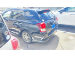 COROLLA FIELDER HYBRID