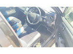 COROLLA FIELDER HYBRID