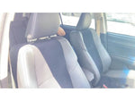 COROLLA FIELDER HYBRID
