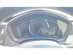 COROLLA FIELDER HYBRID