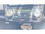 COROLLA FIELDER HYBRID