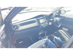 COROLLA FIELDER HYBRID