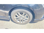 COROLLA FIELDER HYBRID
