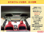 LEXUS RX450h AWD