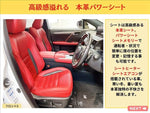 LEXUS RX450h AWD